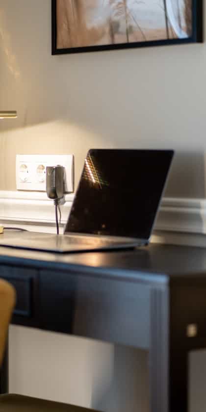 Pure by Athens Prime Hotels, Athens | Timbuktu Travel