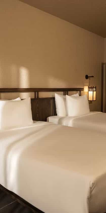 Jiva Hoa Lu Retreat, Ninh Binh | Timbuktu Travel