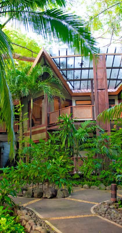 Hotel Bosque del Mar, Guanacaste & Nicoya Peninsula | Timbuktu Travel