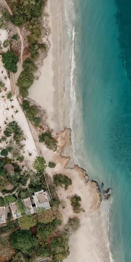 Makani Luxury Wanderlust Club & Villas, Barú, Rosario & Tierra Bomba Islands | Timbuktu Travel