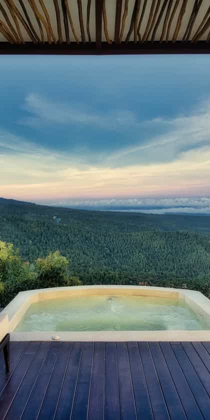 Elevate Bali, Munduk | Timbuktu Travel