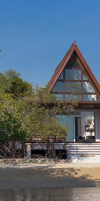 Plataran Menjangan Resort & Spa, Pemuteran | Timbuktu Travel