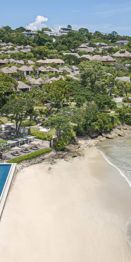 Four Seasons Resort Bali At Jimbaran Bay, Jimbaran | Timbuktu Travel