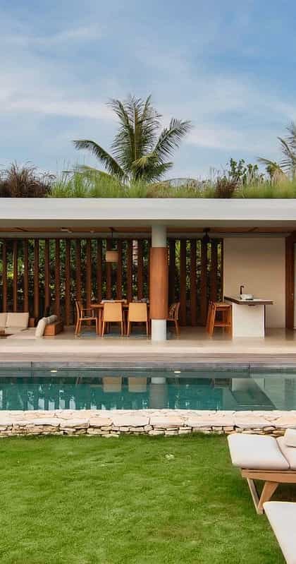 Cap Karoso, Sumba | Timbuktu Travel