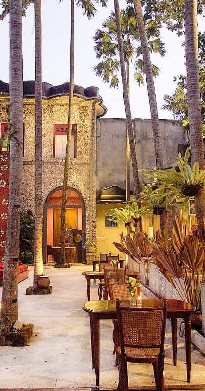 Tugu Malang, Malang | Timbuktu Travel