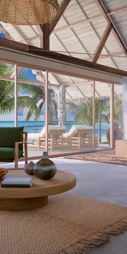 Voaara Madagascar, Nosy Boraha | Timbuktu Travel