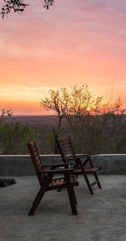 isiLimela Lodge, Balule | Timbuktu Travel