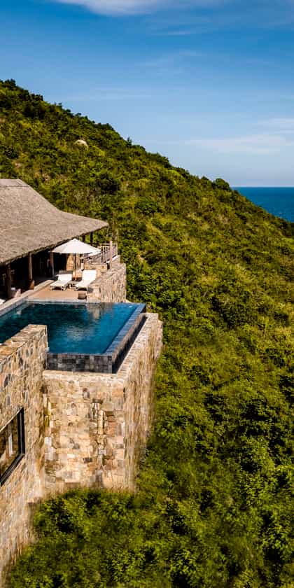  Zannier Hotels, Bai San Ho, Phu Yen | Timbuktu Travel