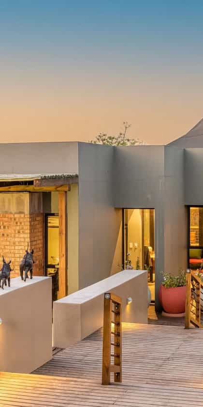 Ndhula Luxury Tented Lodge, Hazyview & Surrounds | Timbuktu Travel