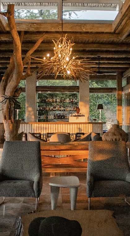 Kapama Karula Lodge, Kapama | Timbuktu Travel