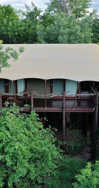 Kapama Buffalo Camp, Kapama | Timbuktu Travel