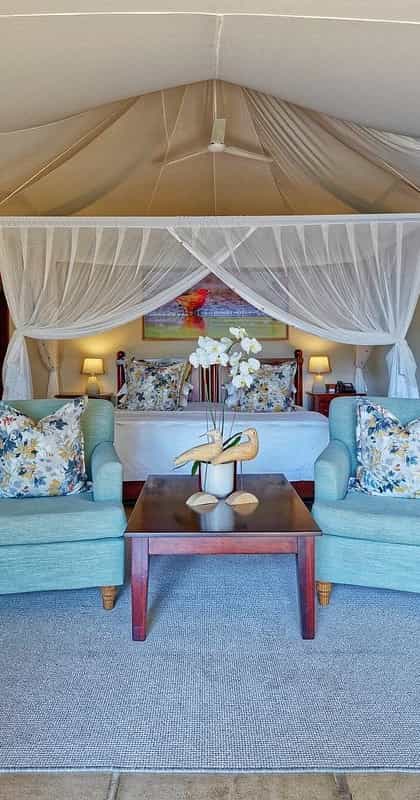 Savanna Lodge, South & West Sabi Sands | Timbuktu Travel