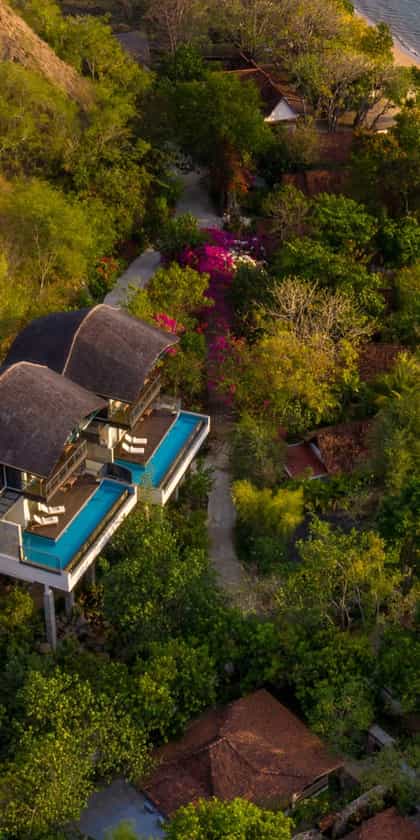 Plataran Komodo Resort & Spa, Komodo | Timbuktu Travel