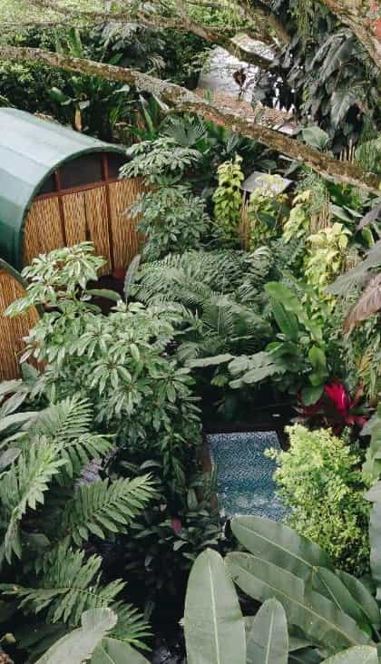 Sazagua Pereira Hotel Boutique, Armenia | Timbuktu Travel