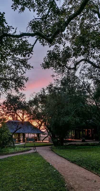Sabi Sabi Selati Camp, South & West Sabi Sands | Timbuktu Travel