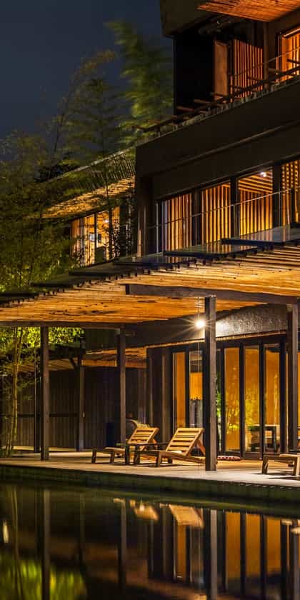 Kinnotake Sengokuhara, Hakone & Mount Fuji | Timbuktu Travel