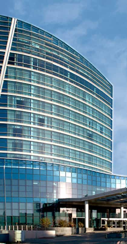 Dreams Punta Arenas Hotel, Punta Arenas | Timbuktu Travel