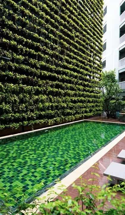 Cross Vibe Chiang Mai Decem Hotel, Chiang Mai | Timbuktu Travel