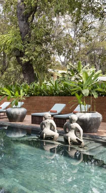  FCC Angkor by Avani, Siem Reap  | Timbuktu Travel