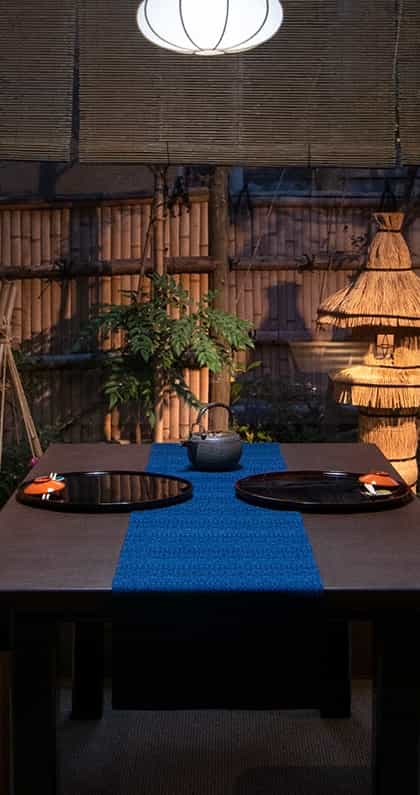  Asadaya Ryokan, Kanazawa | Timbuktu Travel