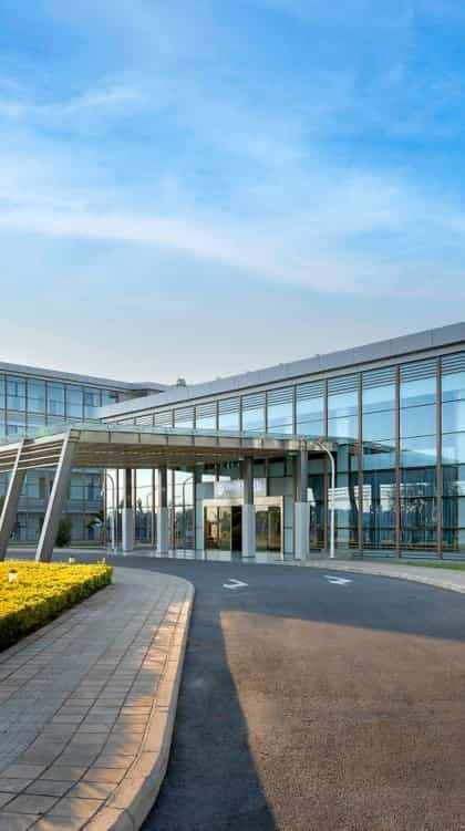 Protea Hotel Lusaka International Airport, Lusaka | Timbuktu Travel