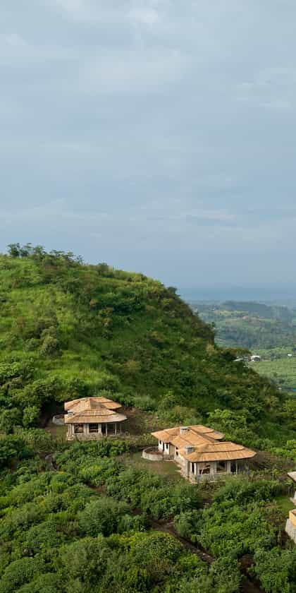Kibale Lodge, Kibale | Timbuktu Travel