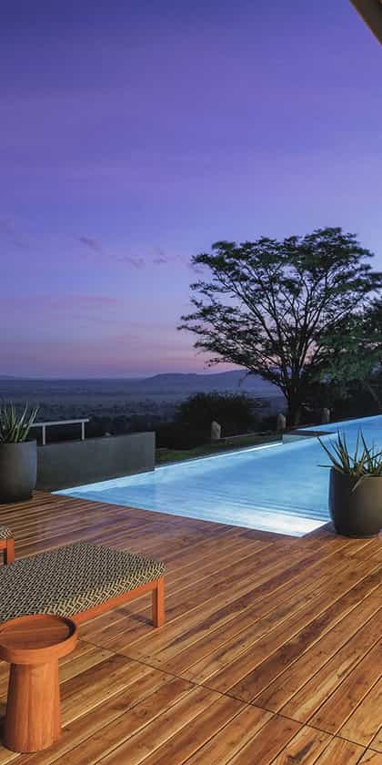 Serengeti Explorer by Elewana, Serengeti | Timbuktu Travel