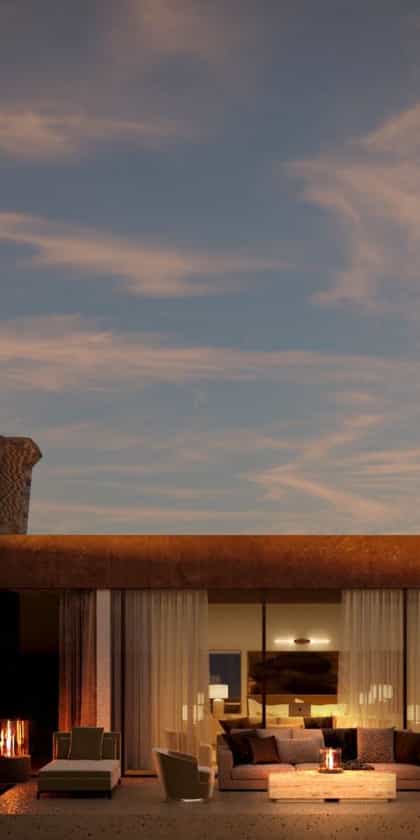 KAZAZIAN Siwa Hotel, Siwa Oasis | Timbuktu Travel