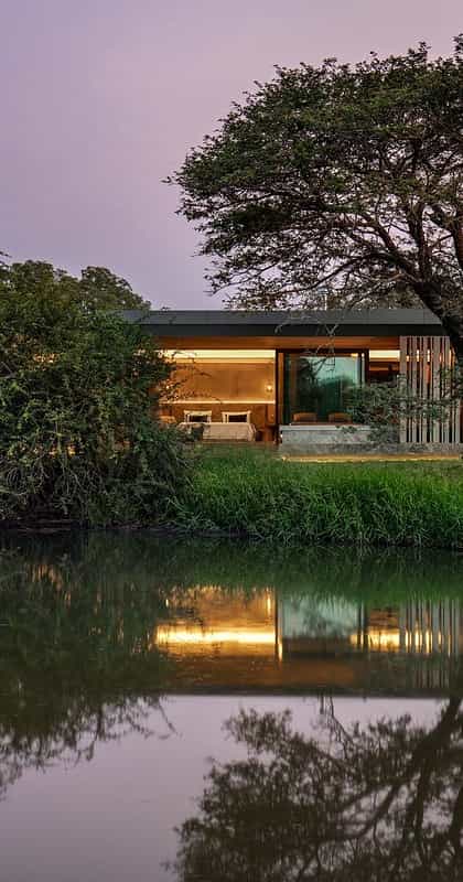 Cheetah Plains, Northern Sabi Sands | Timbuktu Travel