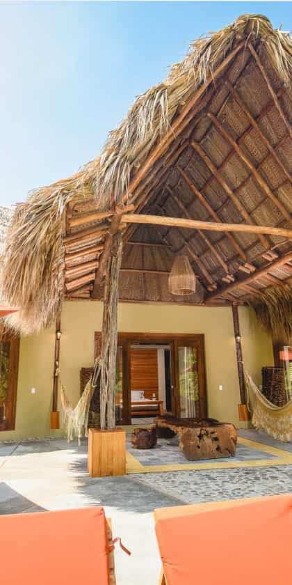 Senda Watapuy, Sierra Nevada de Santa Marta | Timbuktu Travel