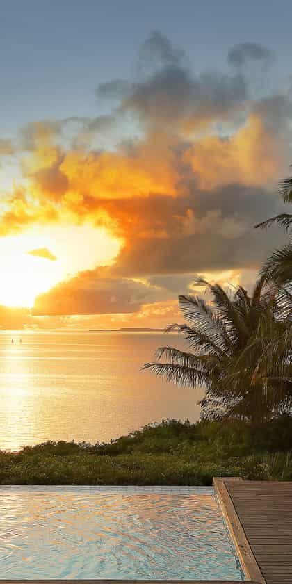 Villa Coco, Vilanculos | Timbuktu Travel