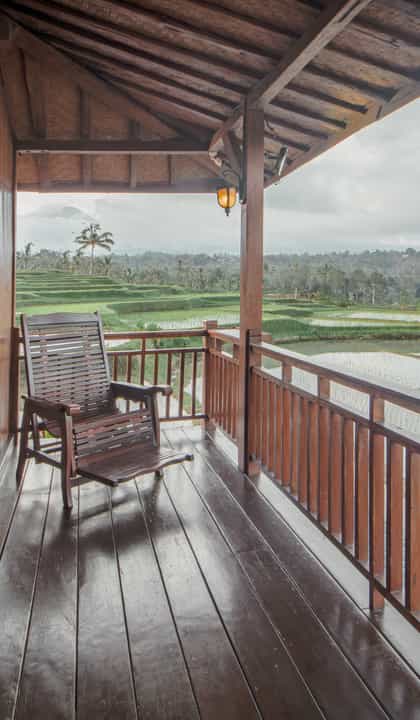 Ti Amo Bali Resort, Tabanan | Timbuktu Travel