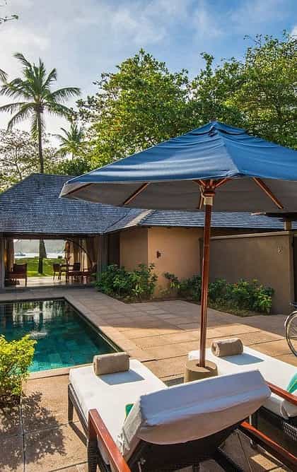 Constance Ephelia, Seychelles | Timbuktu Travel