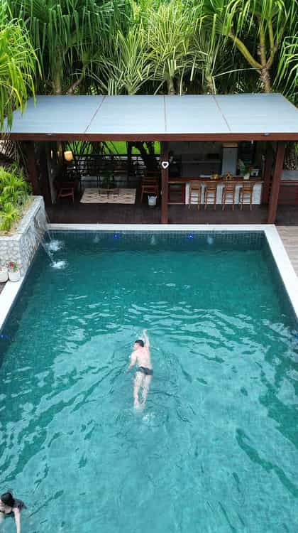 Encantes Do Nordeste, Lencois Maranhenses National Park | Timbuktu Travel