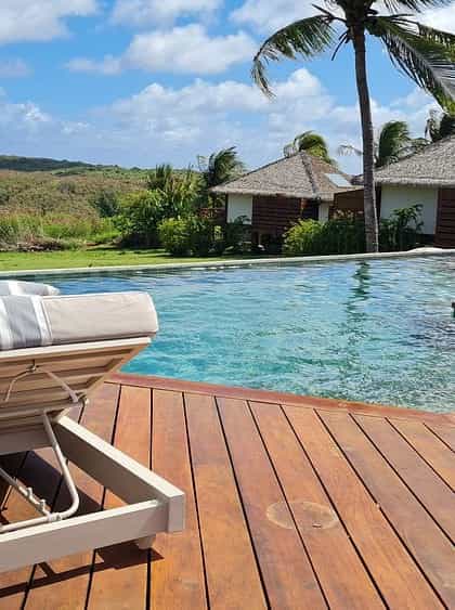 NANNAI Noronha Solar Dos Ventos, Fernando de Noronha | Timbuktu Travel