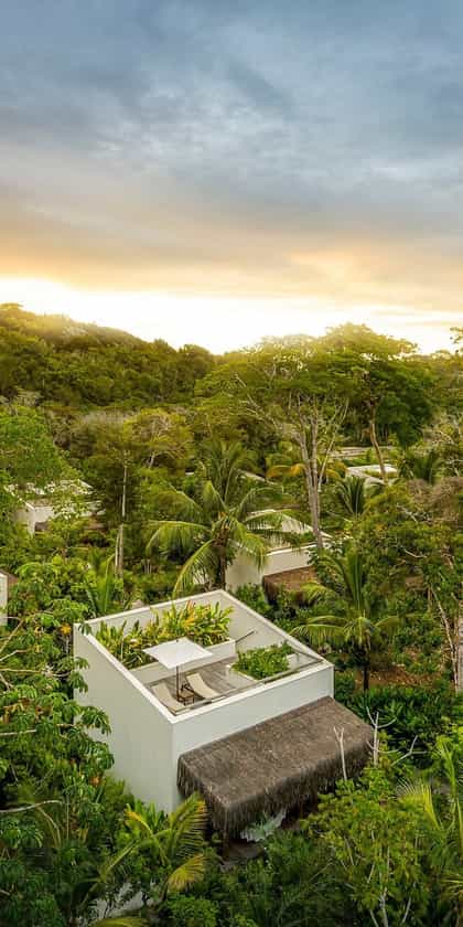 Fasano Trancoso, Trancoso | Timbuktu Travel