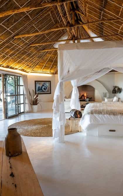 Manzili Mara, Masai Mara | Timbuktu Travel