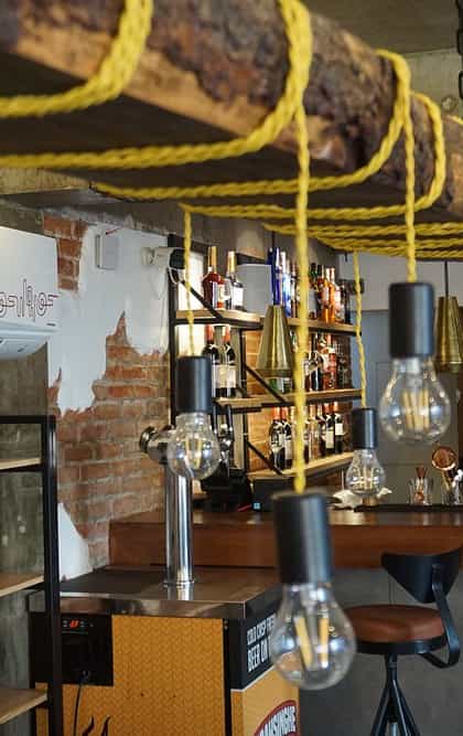 The Nanee, Kathmandu City | Timbuktu Travel