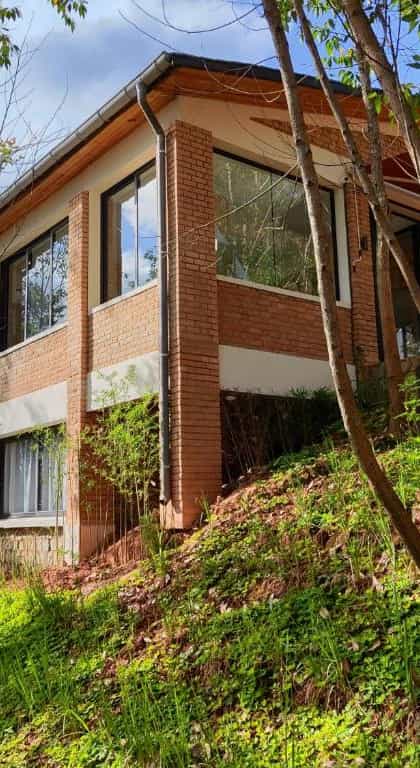 Le Relais de Mantadia, Andasibe | Timbuktu Travel