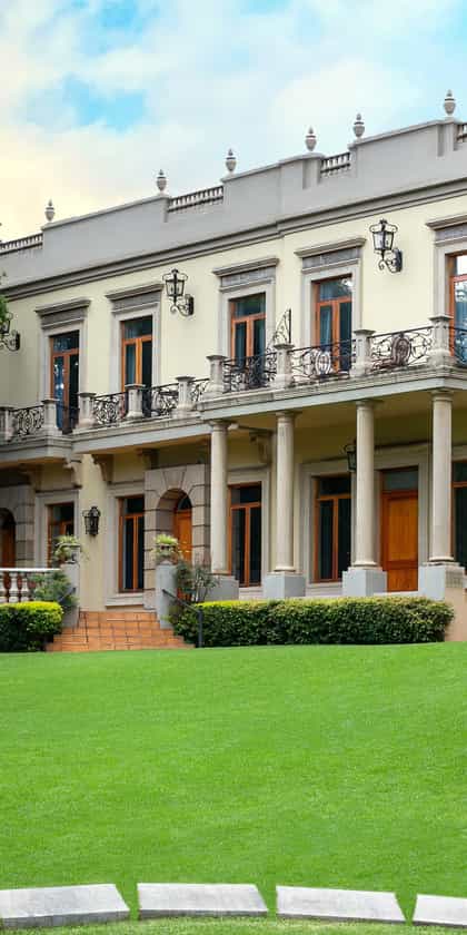 Fairlawns Boutique Hotel & Spa, Johannesburg | Timbuktu Travel