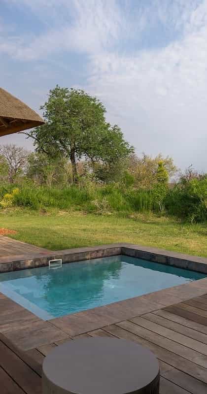 Radisson Safari Hotel Hoedspruit, Hoedspruit & Surrounds | Timbuktu Travel