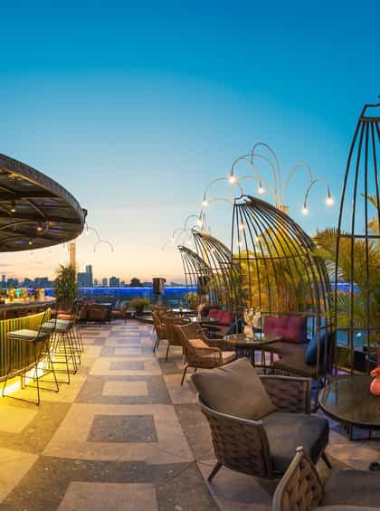 Aira Boutique Hotel & Spa, Hanoi | Timbuktu Travel