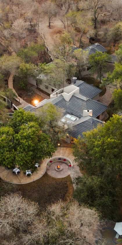 Idube Private Game Reserve, South & West Sabi Sands | Timbuktu Travel