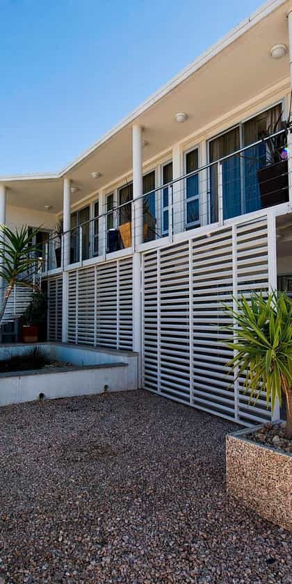 Protea Hotel Windhoek Fürstenhof, Windhoek | Timbuktu Travel