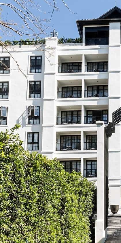 Mora Boutique Hotel, Chiang Rai | Timbuktu Travel