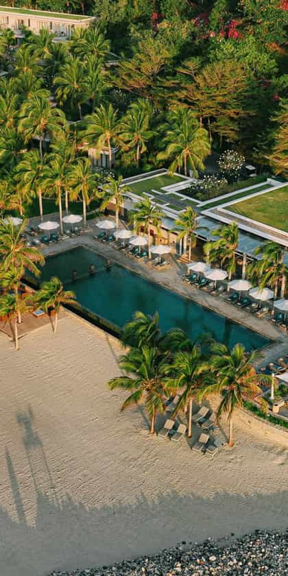 Mia Resort Nha Trang, Nha Trang | Timbuktu Travel