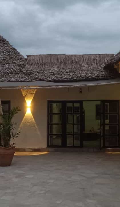 Sarabi Wild , Masai Mara | Timbuktu Travel