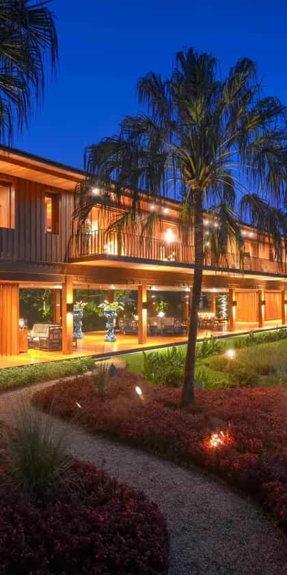  Tatvani, Chiang Rai | Timbuktu Travel