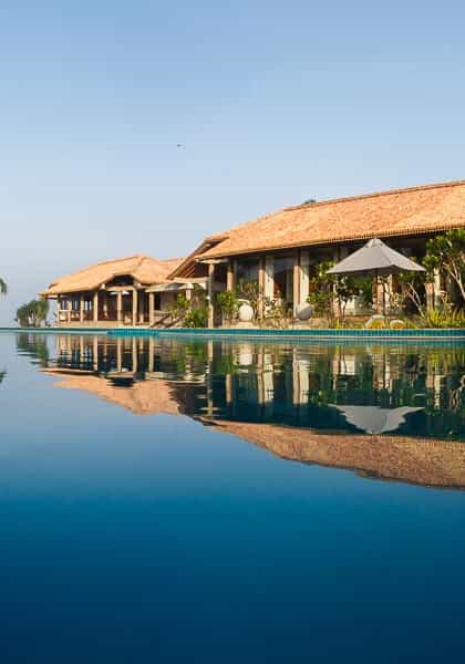 Wattura Resort and Spa, Negombo & surrounds | Timbuktu Travel