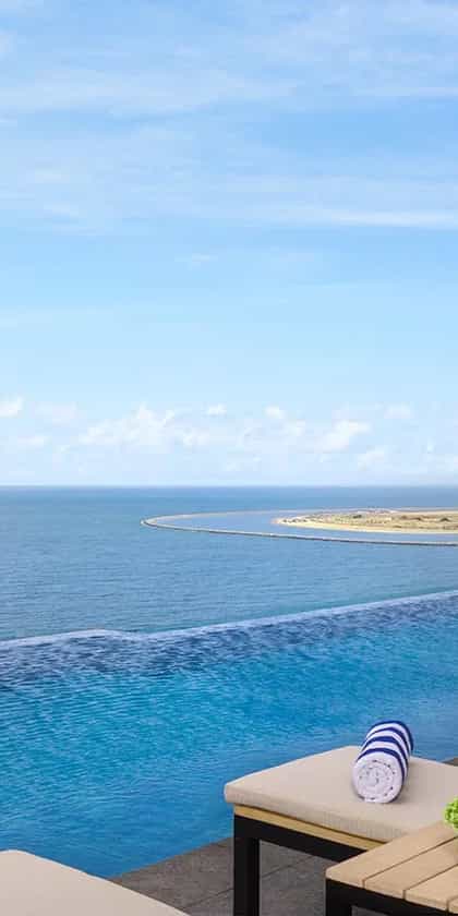 Amari Colombo, Colombo | Timbuktu Travel